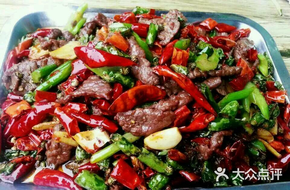 爆炒江湖攻略_爆炒江湖厨具怎么用_霸气江湖黑木崖攻略