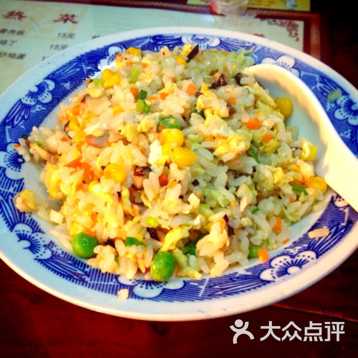 yUxWpkNpO1QrBW9-8MDZD1ZYQF8ad9woJQVQm1a7leUnG90Lc9InM-TSuRIr7O8gTYGVDmosZWTLal1WbWRW3A.jpg