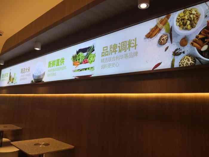 大米先生(河西王府井分店)-"随手点的外卖,便宜又实惠