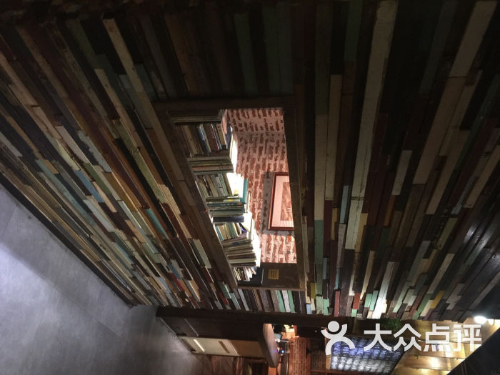 丰年手抄报_灶丰年间人均(3)