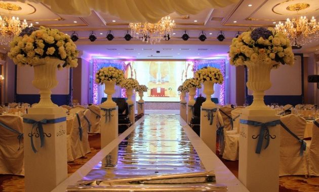 喜悦酒店宴会厅预订电话 yWgW2KhEfVjk6voG-27ZR7xJlV1Y89h0oIbZvVCcy7tiQ500r2lKps2Z9chPsFfjH3BtHlZ3fVgGUIDDpQoqog.jpg