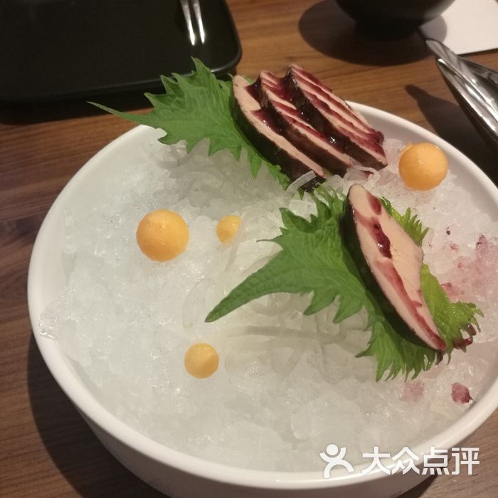 魏天琦_5597 dpuser_6936420804