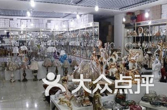 太原商场排名_太原景点排名(2)