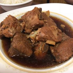 咋样炖排骨才好吃 yX4nQqh86k5NnKzG9hTiHng7-CQwuMS7Ebi9MdNPrAmPehjCOzPN2DK1MQtsjbXYuzFvxlbkWx5uwqY2qcjixFEuLYk00OmSS1IdNpm8K8twhW7bzr4O88Ivp4FuDG0SfCF2ubeXzk49OsGrXt_KYDCngOyCwZK-s3fqawWswzk.jpg