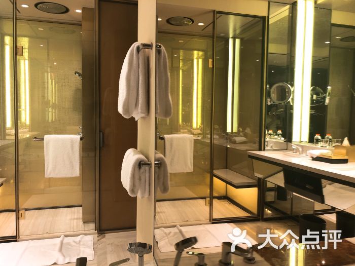 澳门美狮美高梅酒店