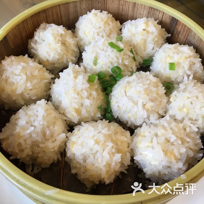 冰清玉洁_60814月4日