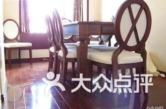 上海家具排名_上海大学排名