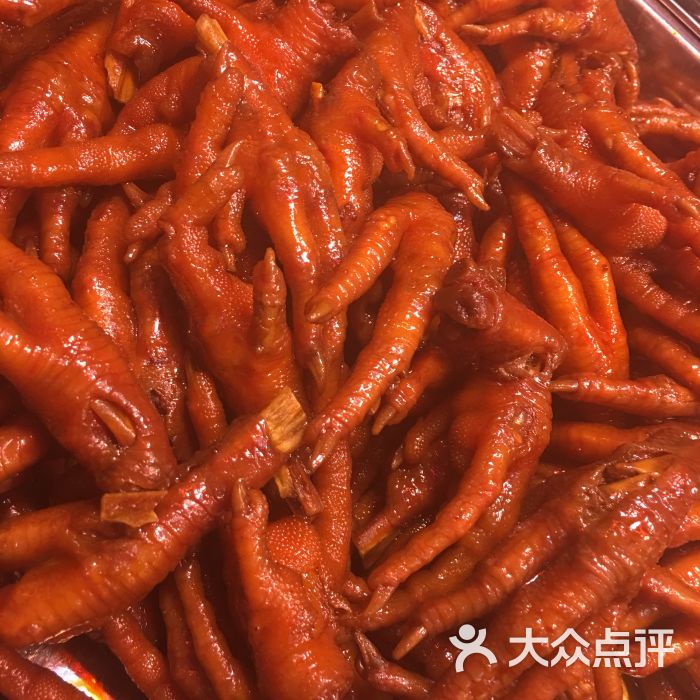 sarea-上传的图片