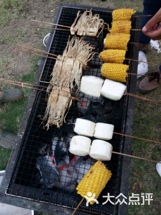 辉记海鲜酒楼_海鲜面_江门辉记海鲜