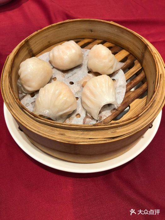 北园酒家(小北路店)图片 - 第313张