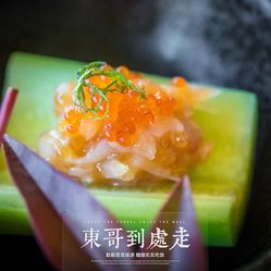 四叶寿司人均多少钱_寿司简笔画