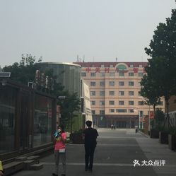 海淀区和开发区gdp_北京海淀区图片(2)