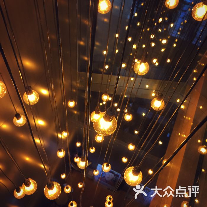 建投书局(上海浦江店)-图片-上海购物