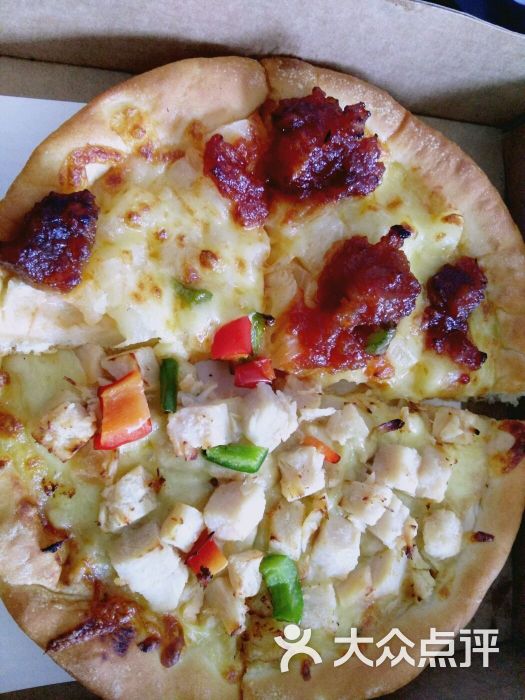 华夏、浙商银行大楼-图片-温州生活服务-大众点