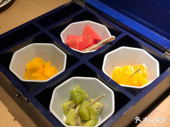 玖五京菜(环宇荟购物中心店)-图片-北京美食-大众点评