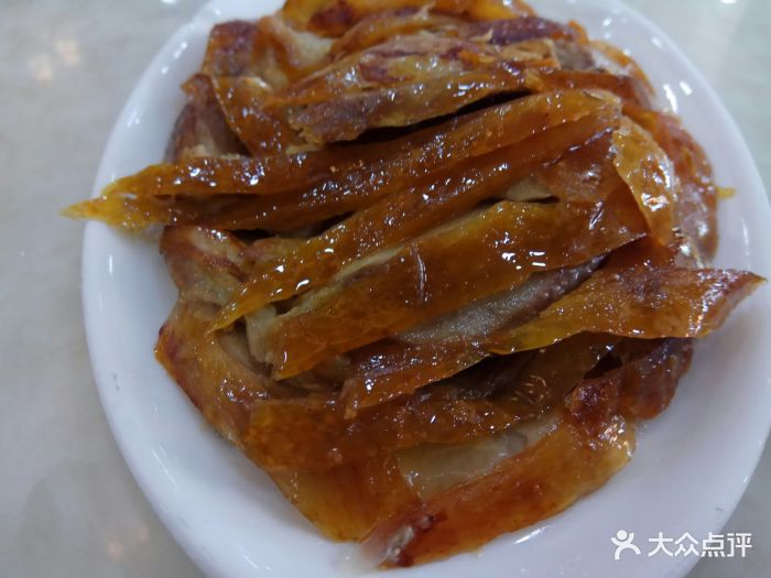 鸿兴楼饭庄图片 第416张