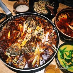 美食图片大全真实照片高清 ycdftNNJfGV2NYa9gdTin8DLWv_5rTtcuHB9jUaMkymyNl-Yq-8w14dGUfPcLfhuuzFvxlbkWx5uwqY2qcjixFEuLYk00OmSS1IdNpm8K8twhW7bzr4O88Ivp4FuDG0SfCF2ubeXzk49OsGrXt_KYDCngOyCwZK-s3fqawWswzk.jpg