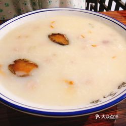 鲍马爷人均_中国人均寿命变化图