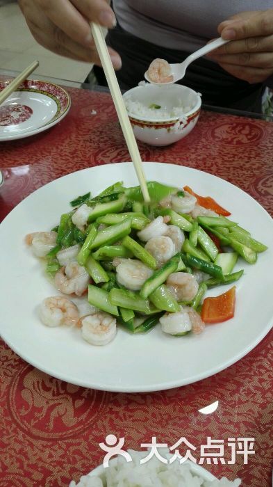 海鲜大馅水饺_黄瓜馅水饺_海鲜馅水饺有几种