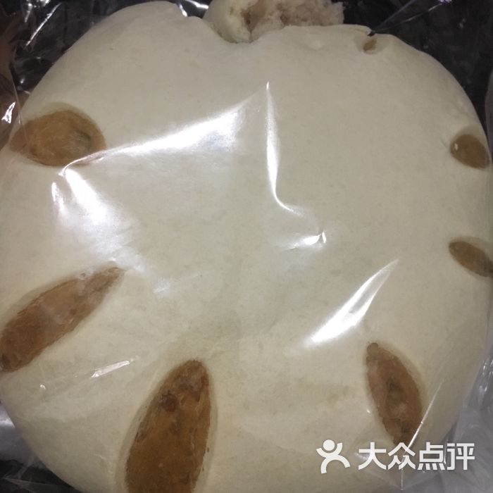 小气包卖辣椒 椰糕家的椰糖 越彬