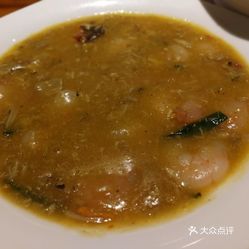 怎样挑选虾仁才是最好的 yev80He1XENAwOg3_JNbv4n3VH9S7uFnWRZSjDd3gYr_m4Yu_x3NrizsC_tDjGgkuzFvxlbkWx5uwqY2qcjixFEuLYk00OmSS1IdNpm8K8twhW7bzr4O88Ivp4FuDG0SfCF2ubeXzk49OsGrXt_KYDCngOyCwZK-s3fqawWswzk.jpg