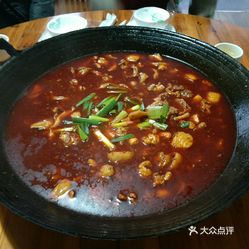 上海人均工资多少_2020包头人均工资多少