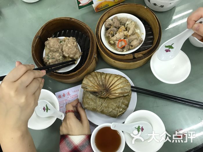 徐小米77上传的图片