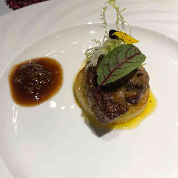wangsteak王品沈阳万象城店