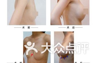 整型医院排名_医院图片真实(2)