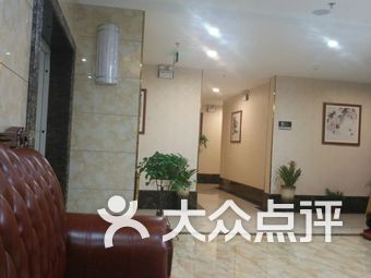 长沙永安镇gdp_沁园春·长沙