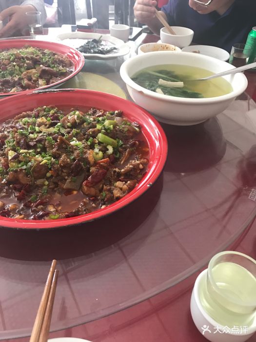 周老头万州潼南太安鱼图片