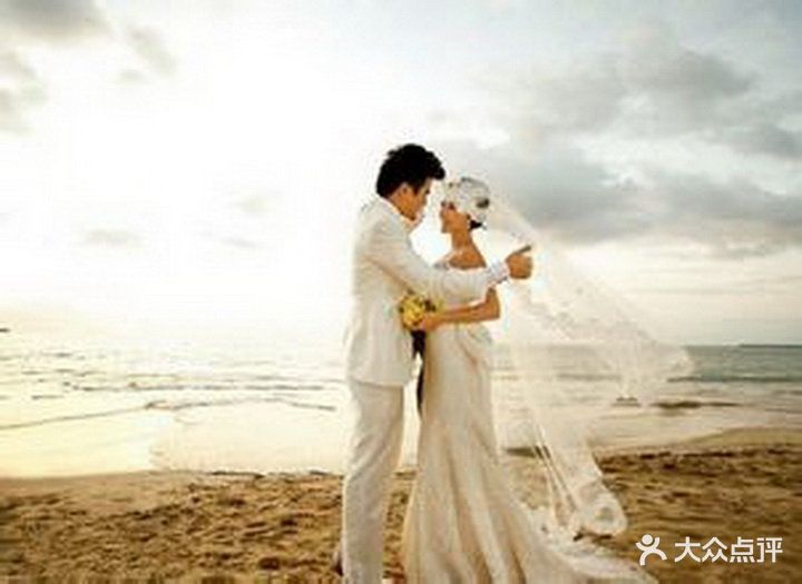 PG电子技巧西安凯瑟琳婚纱摄影 - 关键词指数概况