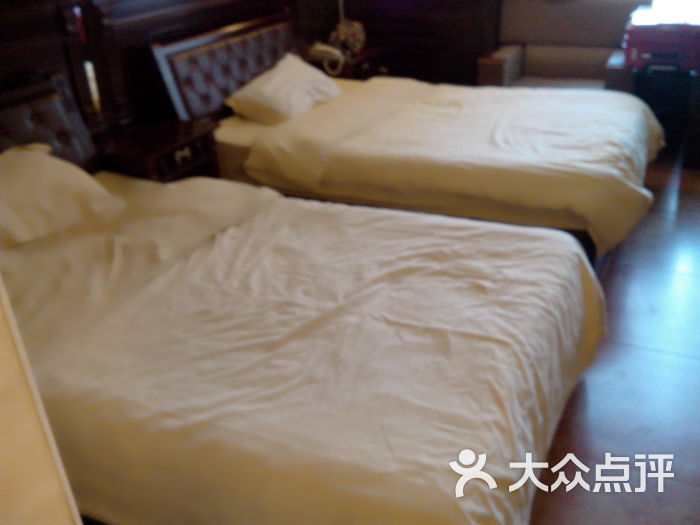 四季兰亭酒店地址,电话,价格,预定(图)-北京酒店