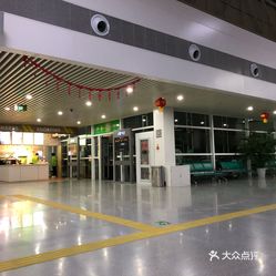 昌黎内衣店_昌黎黄金海岸(3)