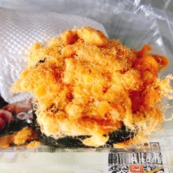寿司肉松官方旗舰店 yhhEiKQCSMaux50ZIBB2y9iZgqB75ZsRbaCJN55eM0LgkfyTpNExfNG5CEPQX4pjuzFvxlbkWx5uwqY2qcjixFEuLYk00OmSS1IdNpm8K8twhW7bzr4O88Ivp4FuDG0SfCF2ubeXzk49OsGrXt_KYDCngOyCwZK-s3fqawWswzk.jpg