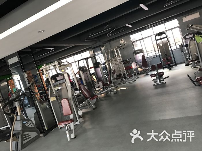 社会招聘西湖娱乐城- 西湖娱乐城官方网站- 西湖娱乐城APP