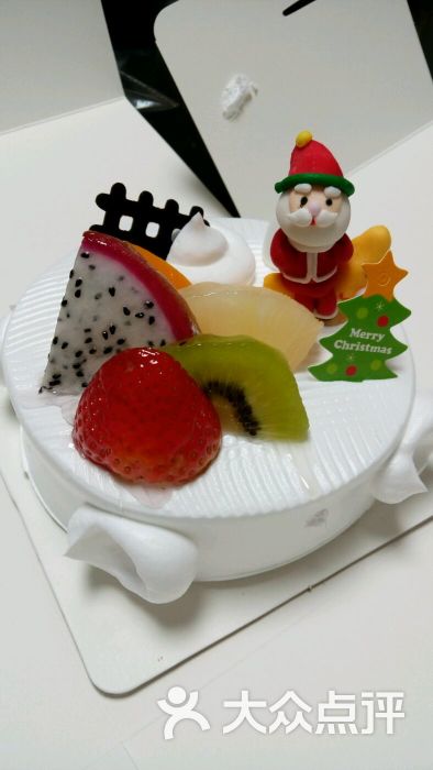 适合用手机_21克老年手机怎么样_21克蛋糕适合