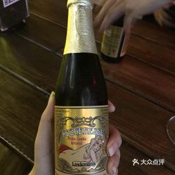 酒招聘西安_西安夜店酒吧KTV特价酒水三折优惠(2)