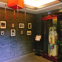梅府家宴人均消费(2)
