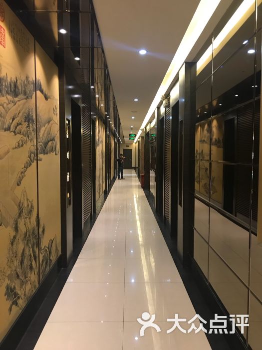 热河食府图片 - 第12张