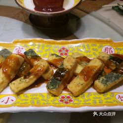 yij7hKAFLQvl3nyhkKh6Z_QfjsxpSBa8ReZVgnsI00xFEh9gDnVrGIULq943m8ZxuzFvxlbkWx5uwqY2qcjixFEuLYk00OmSS1IdNpm8K8twhW7bzr4O88Ivp4FuDG0SfCF2ubeXzk49OsGrXt_KYDCngOyCwZK-s3fqawWswzk.jpg