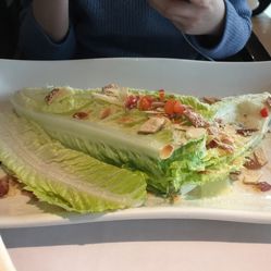 王品牛排人均消费_王品台塑牛排(2)