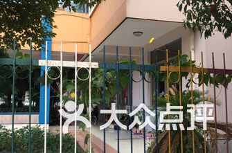南通幼儿园排名_南通童星幼儿园图片