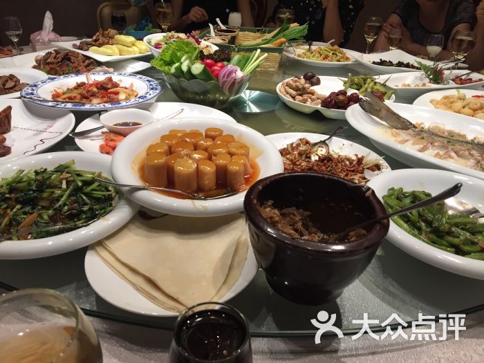 东升大酒店-图片-邹平县美食-大众点评网