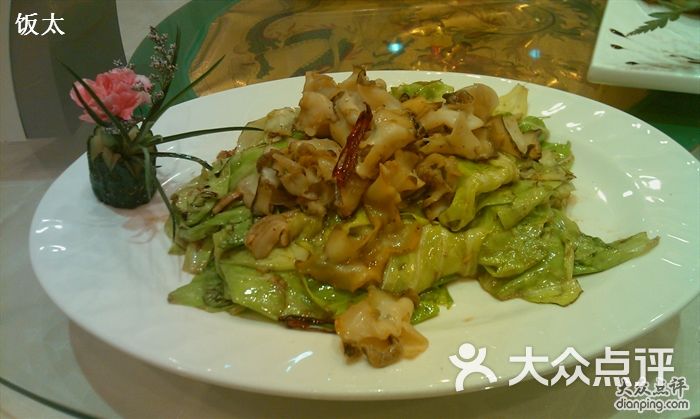 沈阳那记猪手专卖店_金牌猪手_何记猪手海鲜酒楼