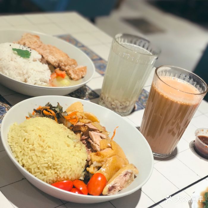 感谢抖音没有关注中大,如果也成了网红,真.-芒