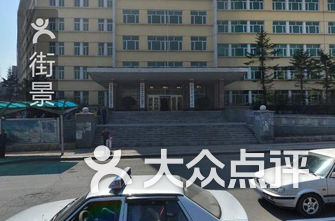 长春驾校排名_长春汇通驾校(3)