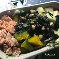 ykUgYbLmmVcySe07AlEfENO0iJxrtp_OKPHOVzuI3tqIlzOdCMLiJoFCEBu1F1H8uzFvxlbkWx5uwqY2qcjixFEuLYk00OmSS1IdNpm8K8twhW7bzr4O88Ivp4FuDG0SfCF2ubeXzk49OsGrXt_KYDCngOyCwZK-s3fqawWswzk.jpg