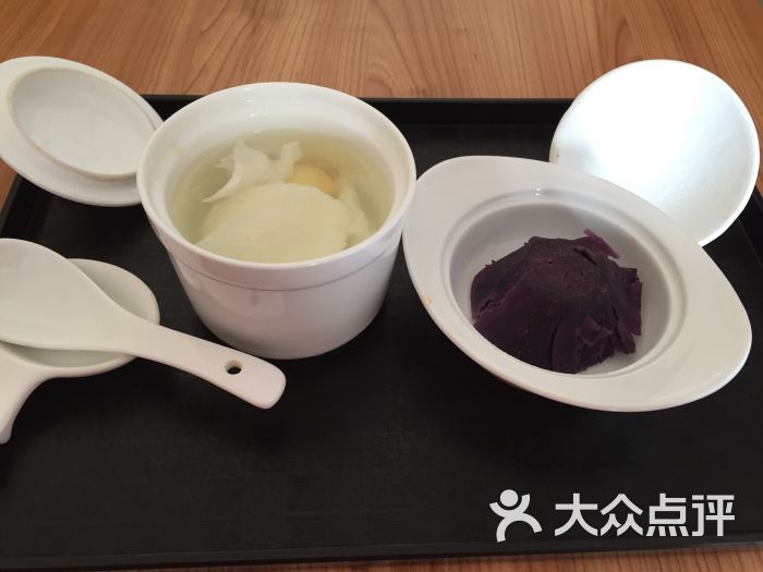 恒爱母婴护理月子中心-图片-无锡