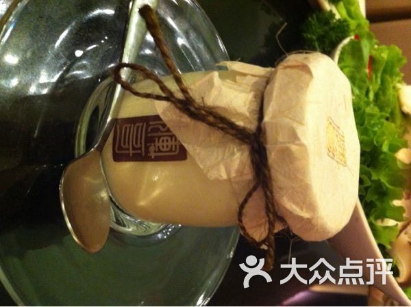 辉哥海鲜火锅_大辉哥_辉哥海鲜火锅香港